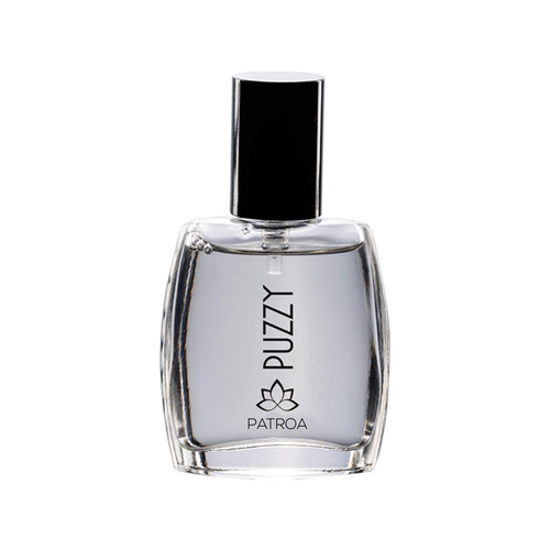 Perfume-Intimo-Puzzy-Patroa-25Ml 817635_0002_653ad2b755d2060be35bf18f_3 Perfume-Intimo-Puzzy-Patroa-25Ml 817635_0002_653ad2b755d2060be35bf18f_3